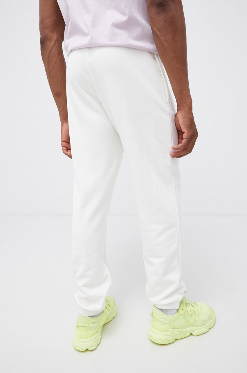 adidas Originals Панталон H11475 - Pepit.bg