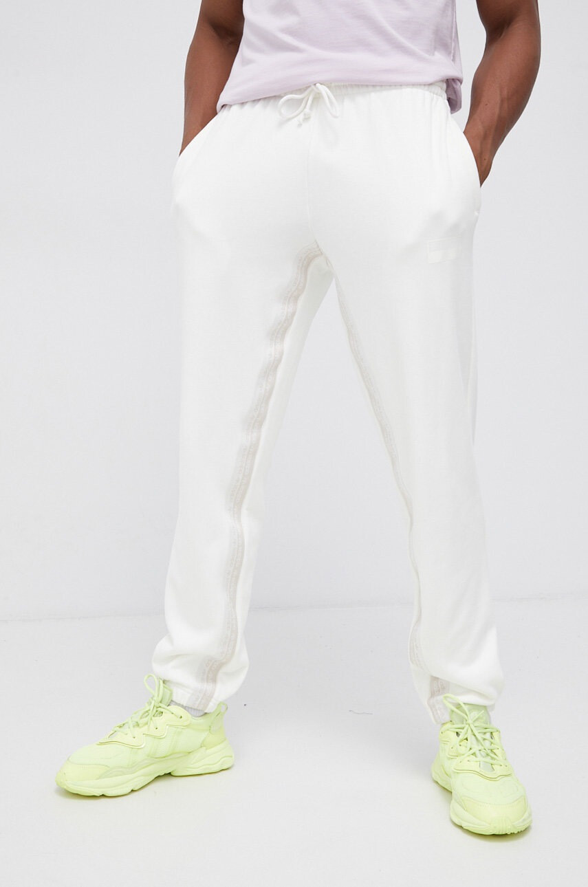adidas Originals Панталон H11475 - Pepit.bg