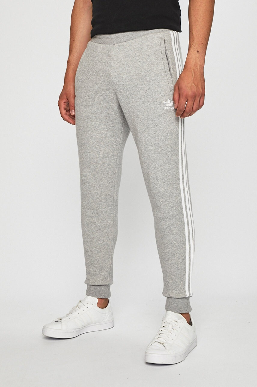 adidas Originals Панталони - Pepit.bg