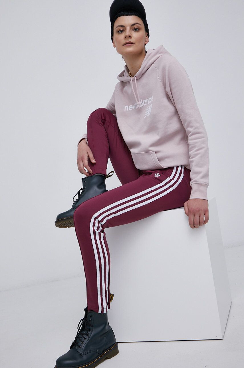 adidas Originals Панталон - Pepit.bg