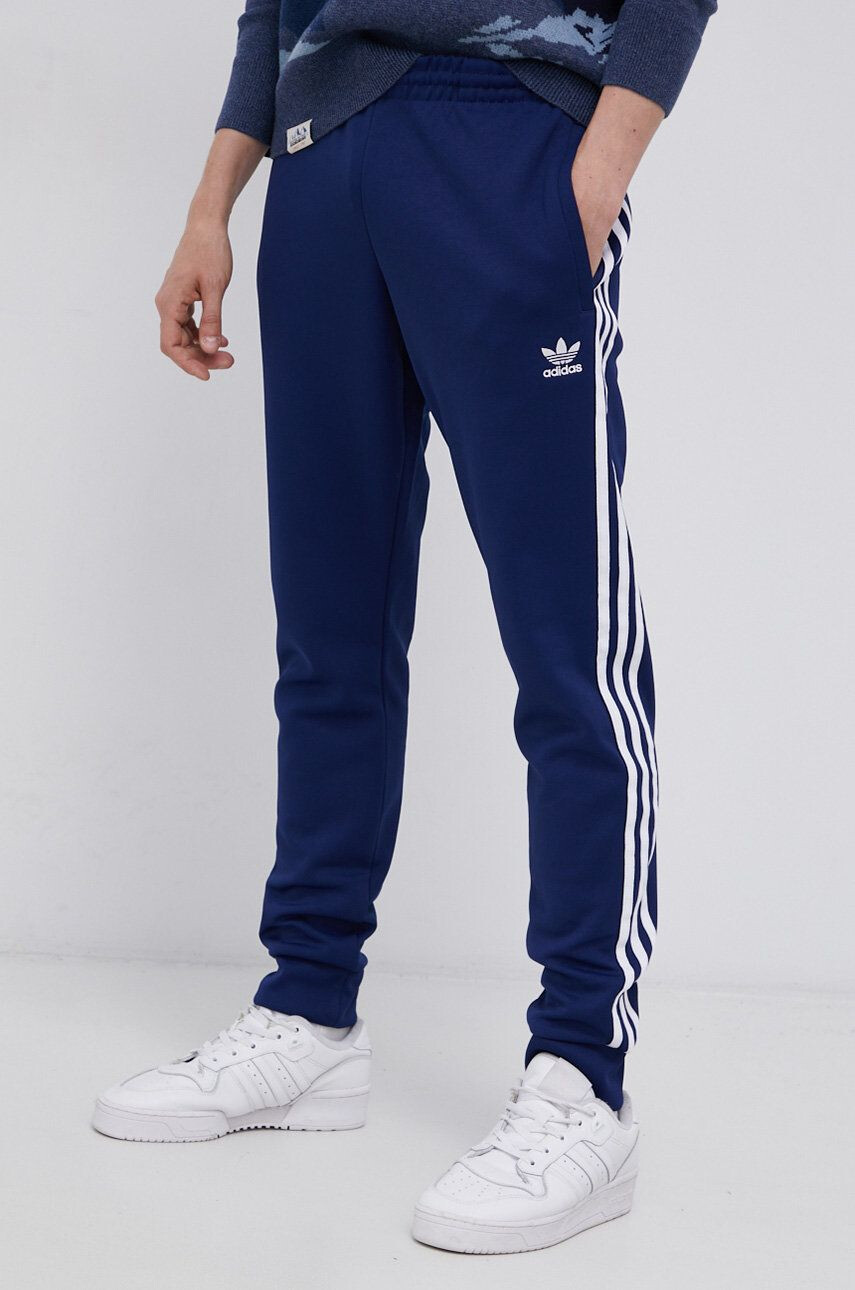 adidas Originals Панталон - Pepit.bg