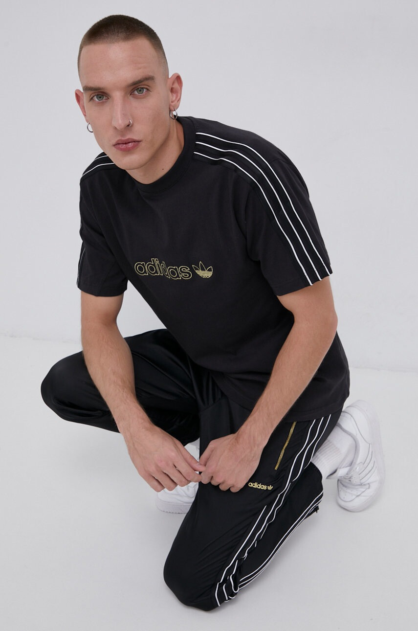 adidas Originals Панталон H31292 - Pepit.bg