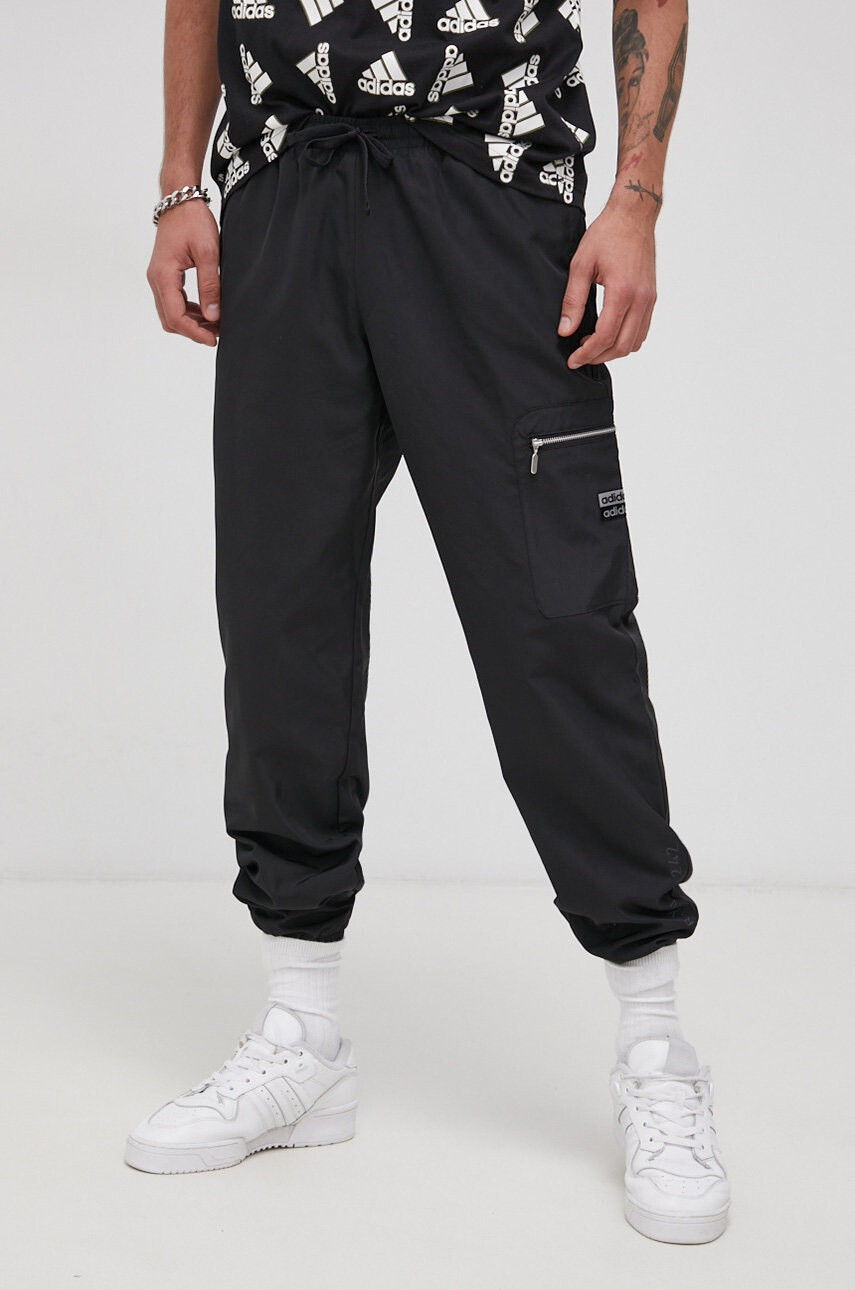 adidas Originals Панталон H59875 - Pepit.bg