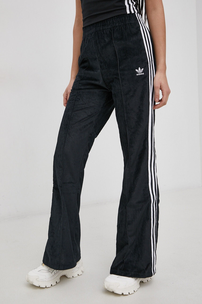 adidas Originals Панталон H37837 - Pepit.bg