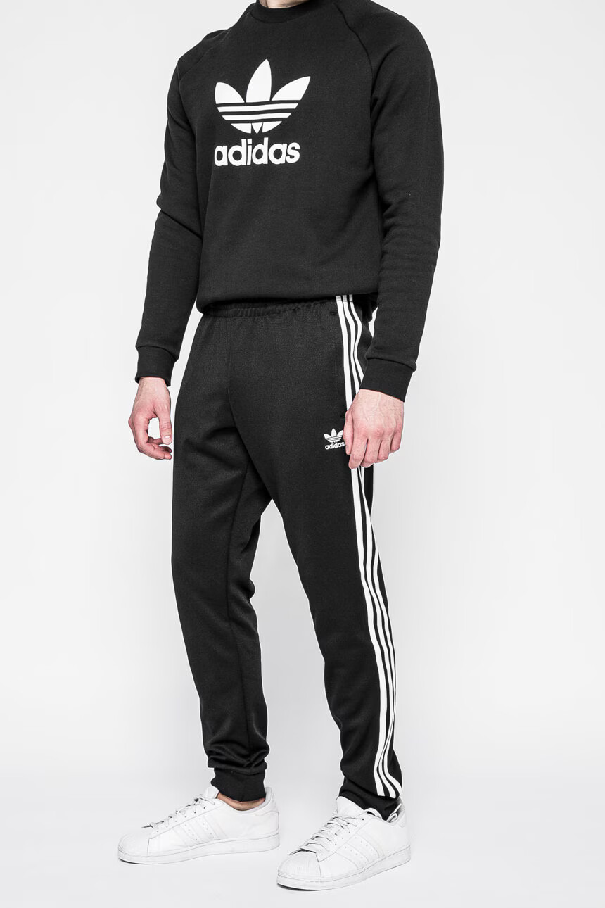 adidas Originals Панталони - Pepit.bg