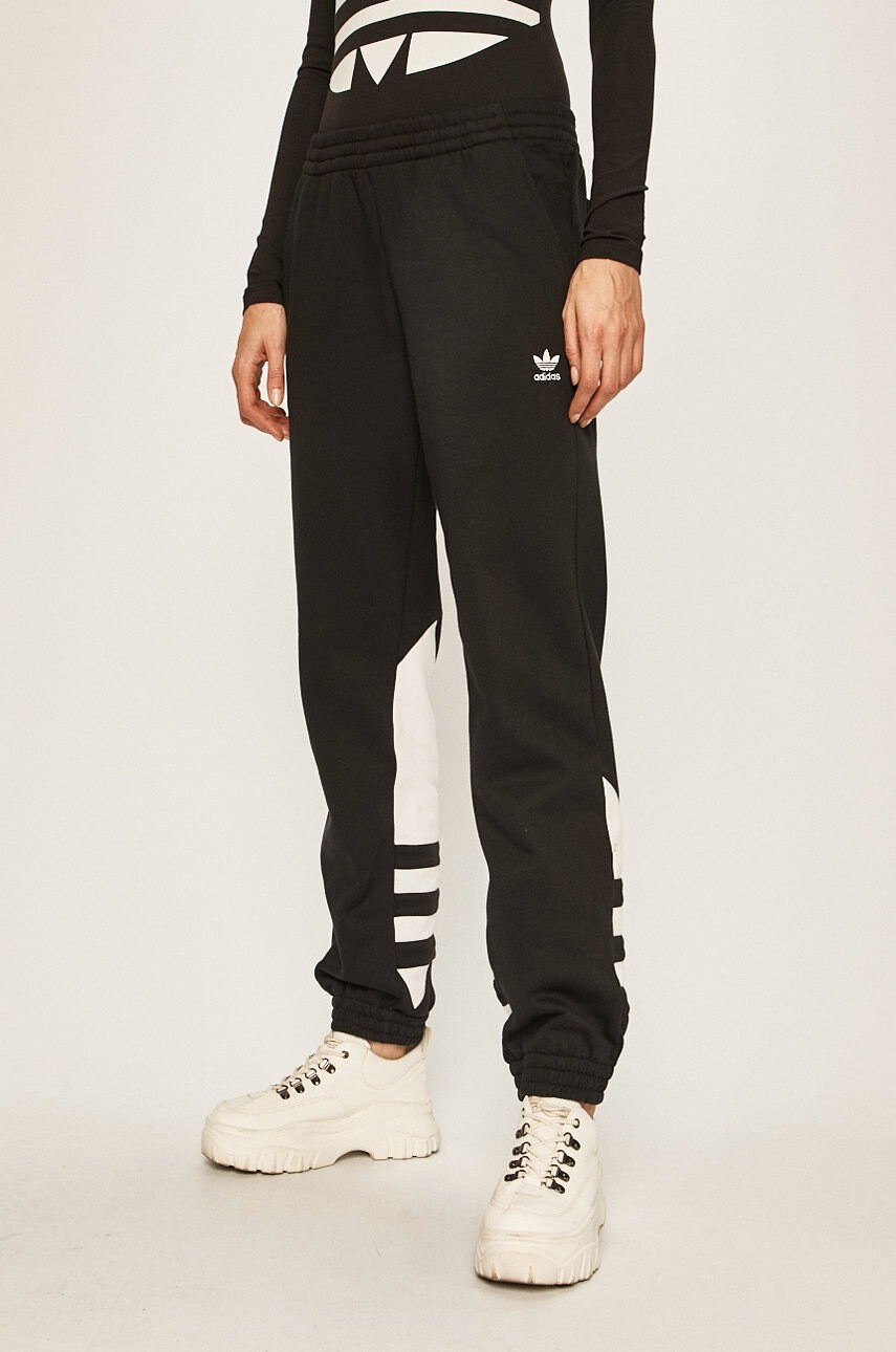 adidas Originals Панталони - Pepit.bg