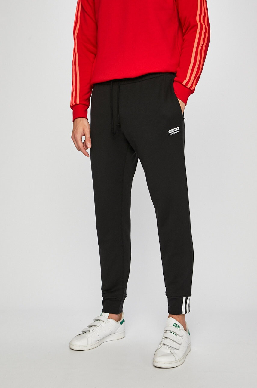 adidas Originals Панталони - Pepit.bg