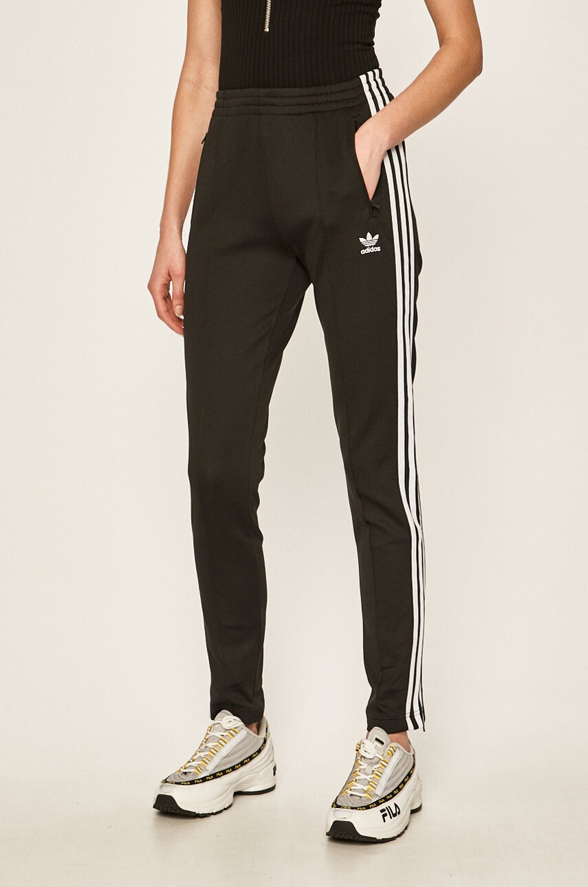 adidas Originals Панталони - Pepit.bg