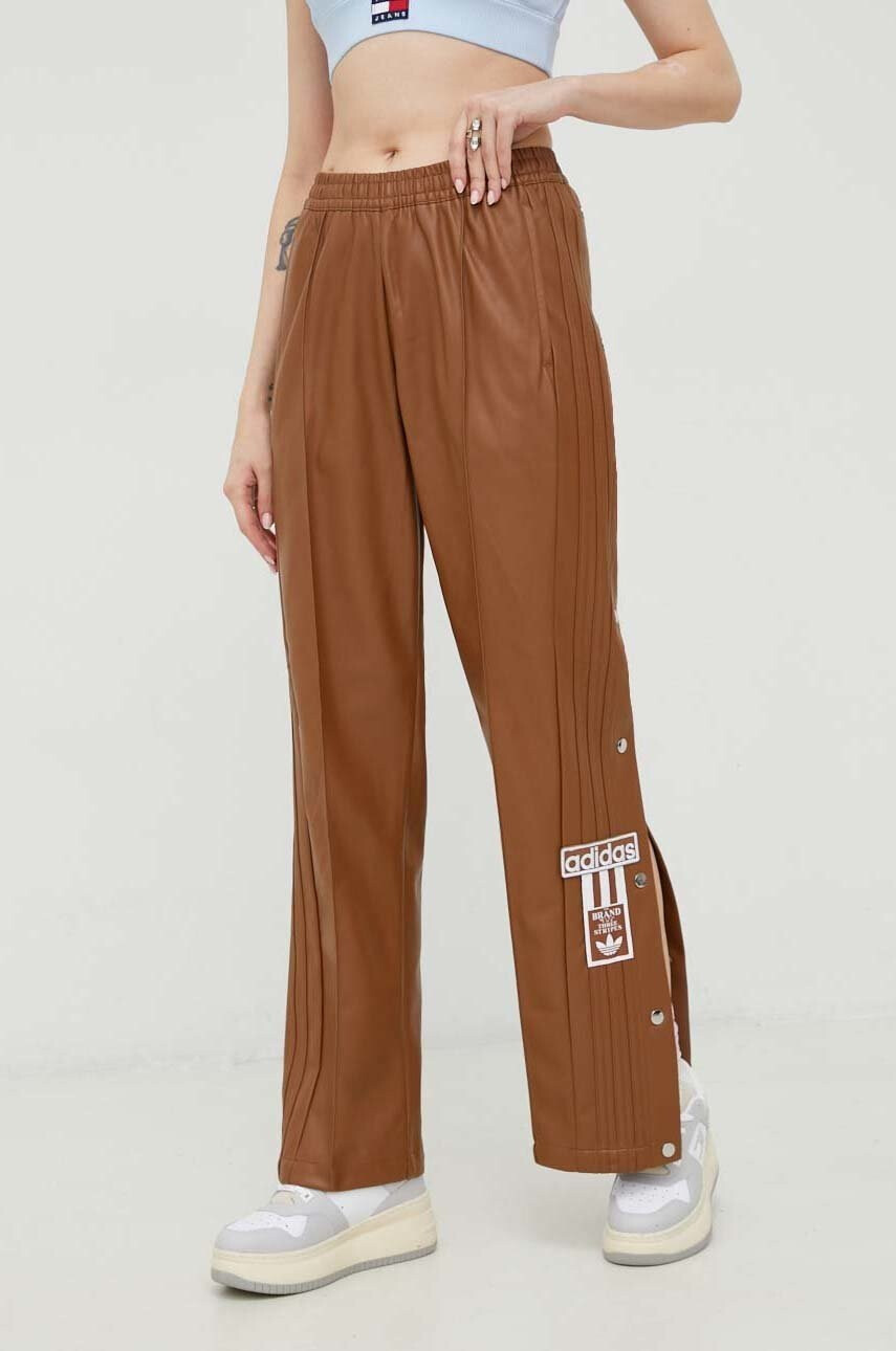 adidas Originals Панталони - Pepit.bg