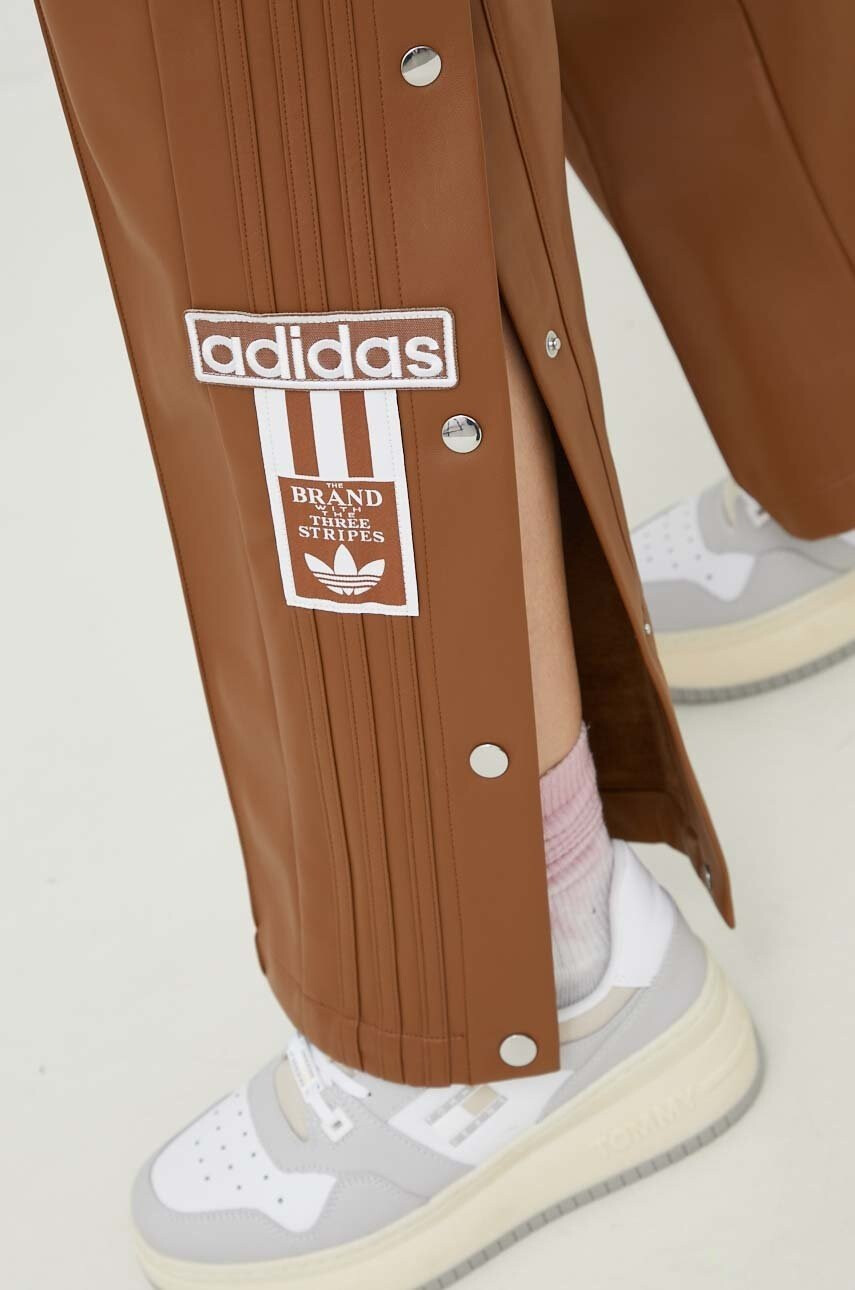 adidas Originals Панталони - Pepit.bg