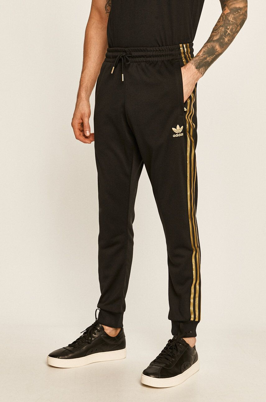 adidas Originals Панталони - Pepit.bg