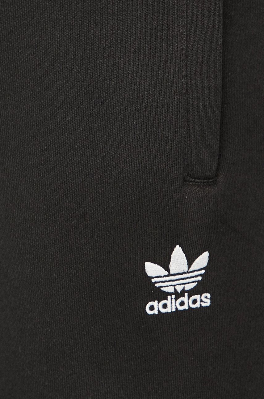 adidas Originals Панталони DV1574 - Pepit.bg