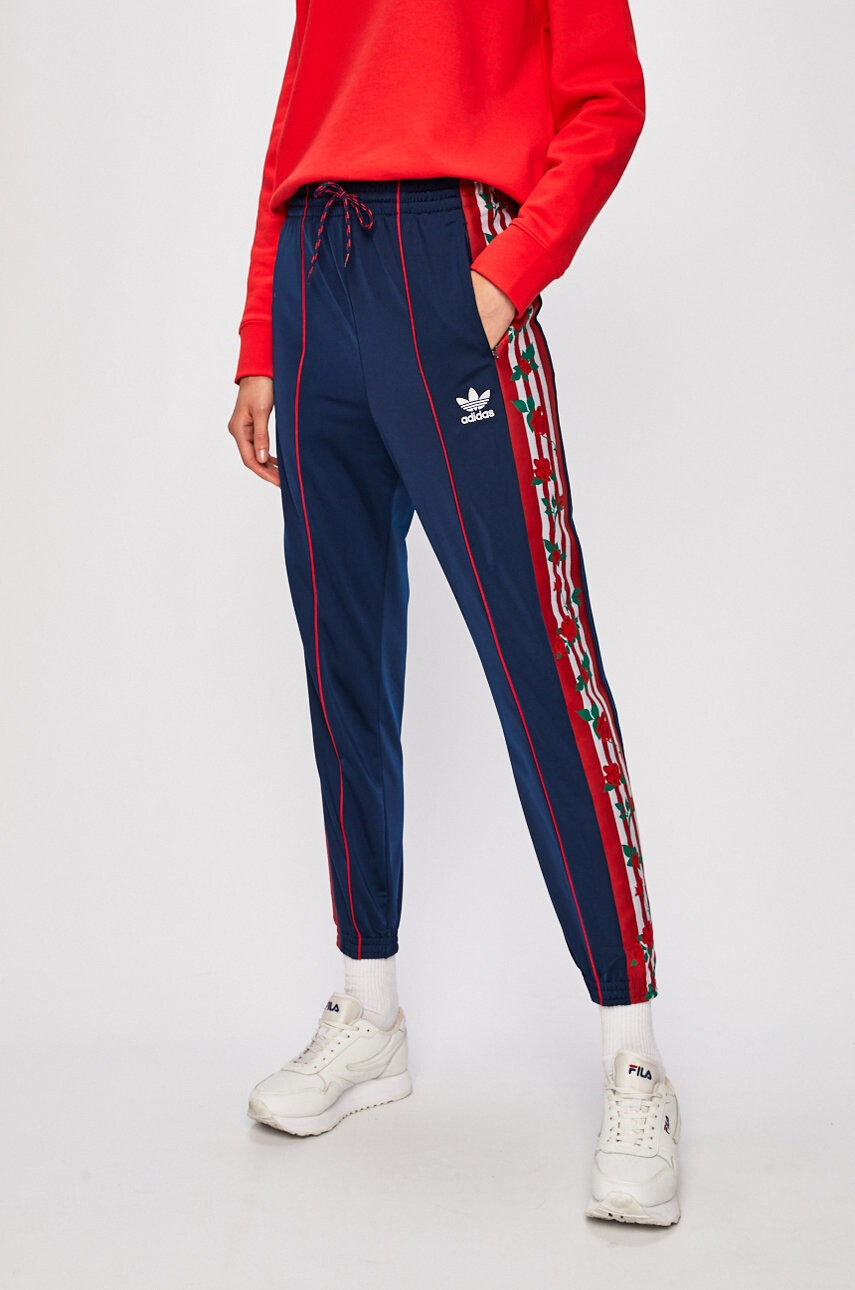 adidas Originals Панталони - Pepit.bg