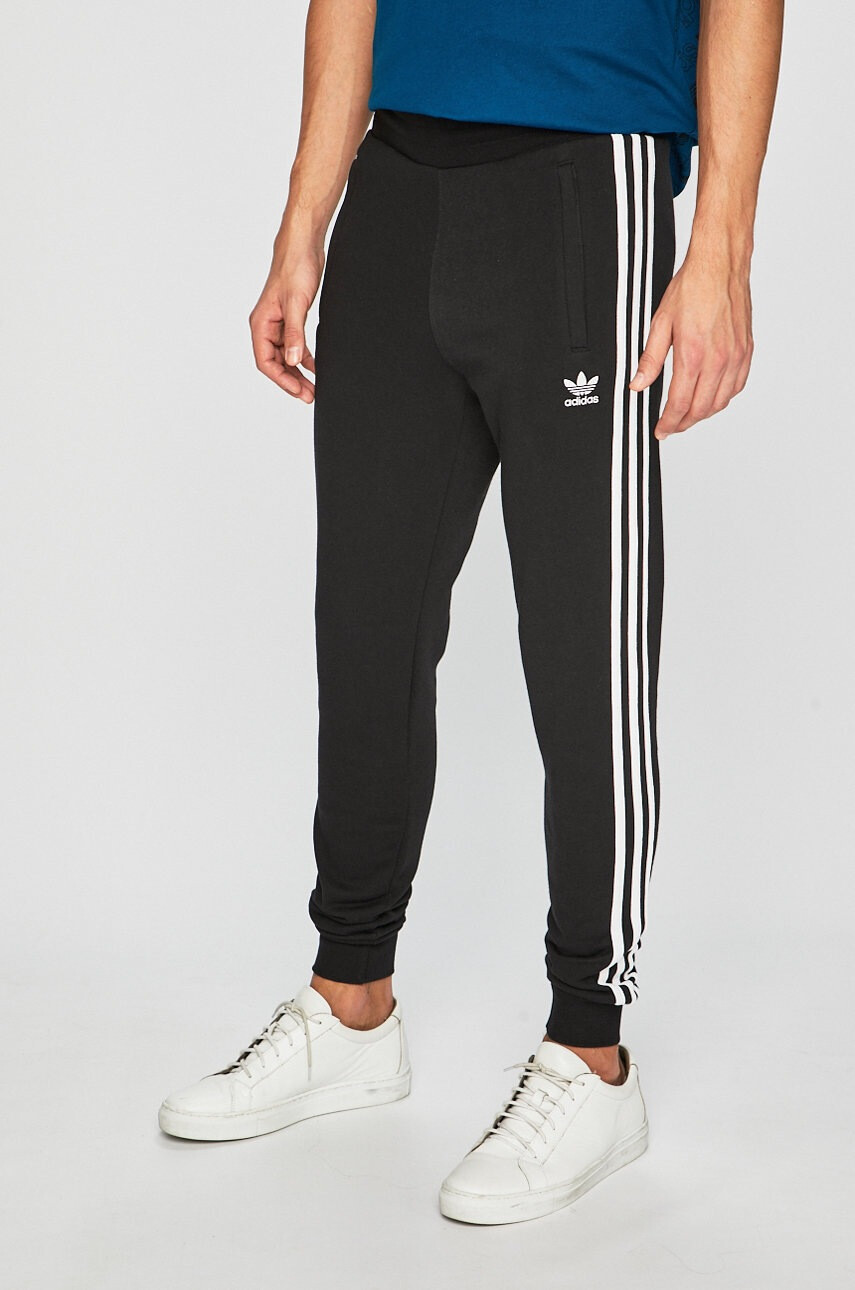 adidas Originals Панталони - Pepit.bg