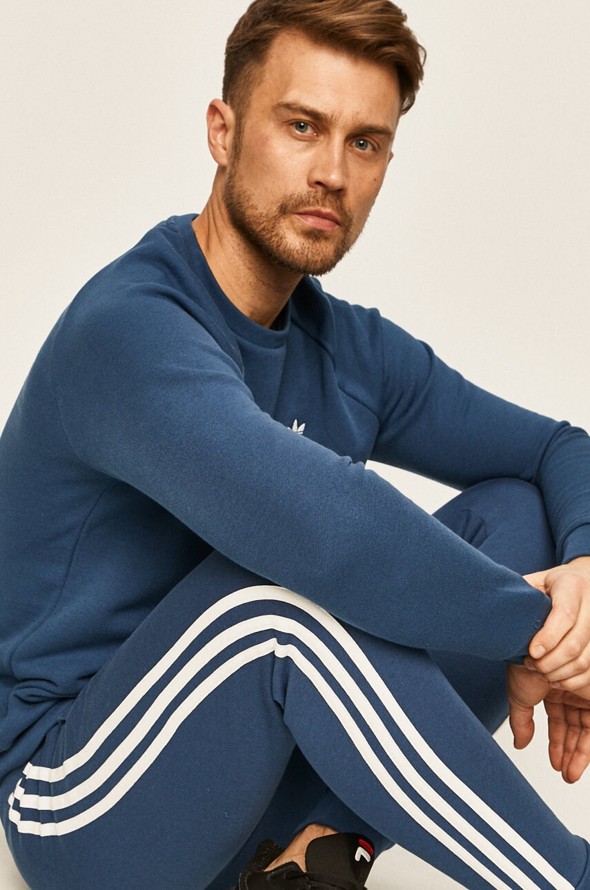 adidas Originals Панталони - Pepit.bg