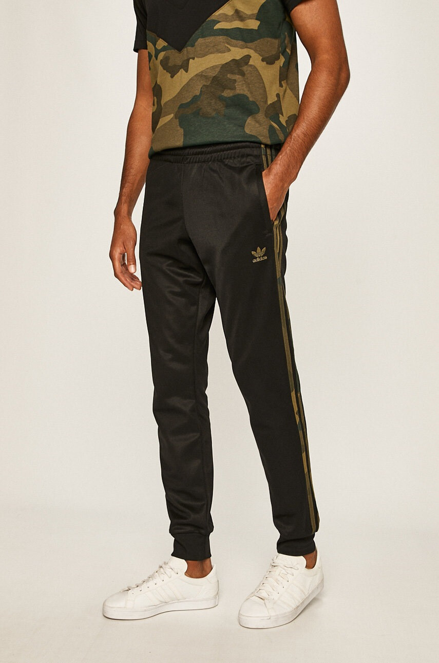 adidas Originals Панталони - Pepit.bg