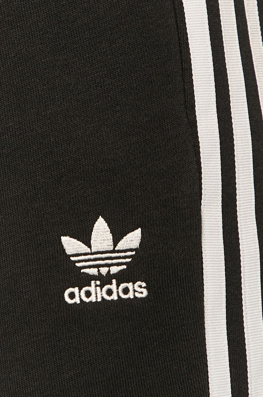 adidas Originals Панталони GD2255 - Pepit.bg