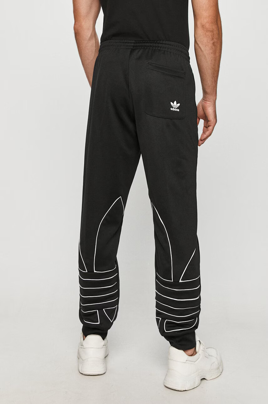 adidas Originals Панталони - Pepit.bg