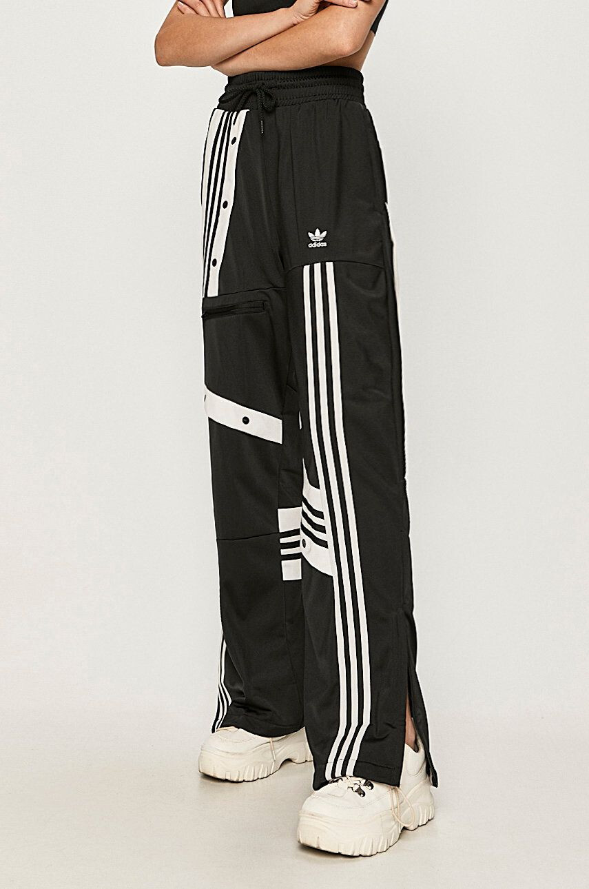 adidas Originals Панталони - Pepit.bg