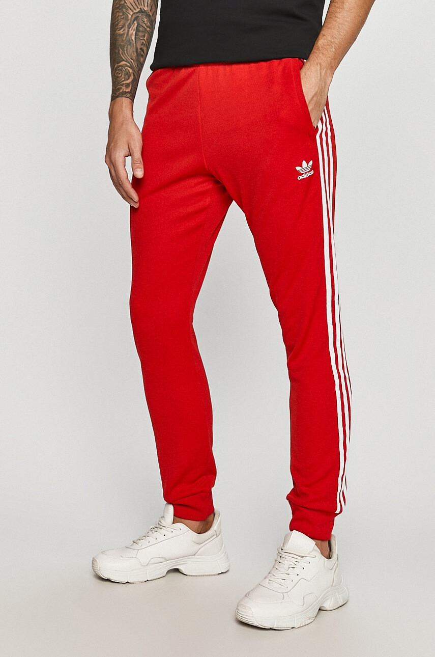adidas Originals Панталони - Pepit.bg