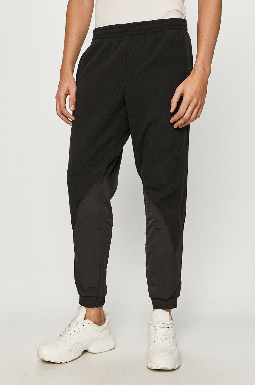 adidas Originals Панталони - Pepit.bg