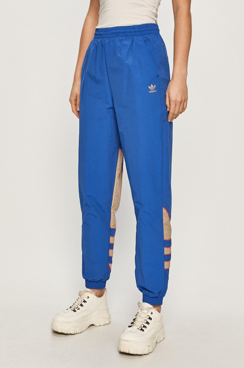 adidas Originals Панталони - Pepit.bg