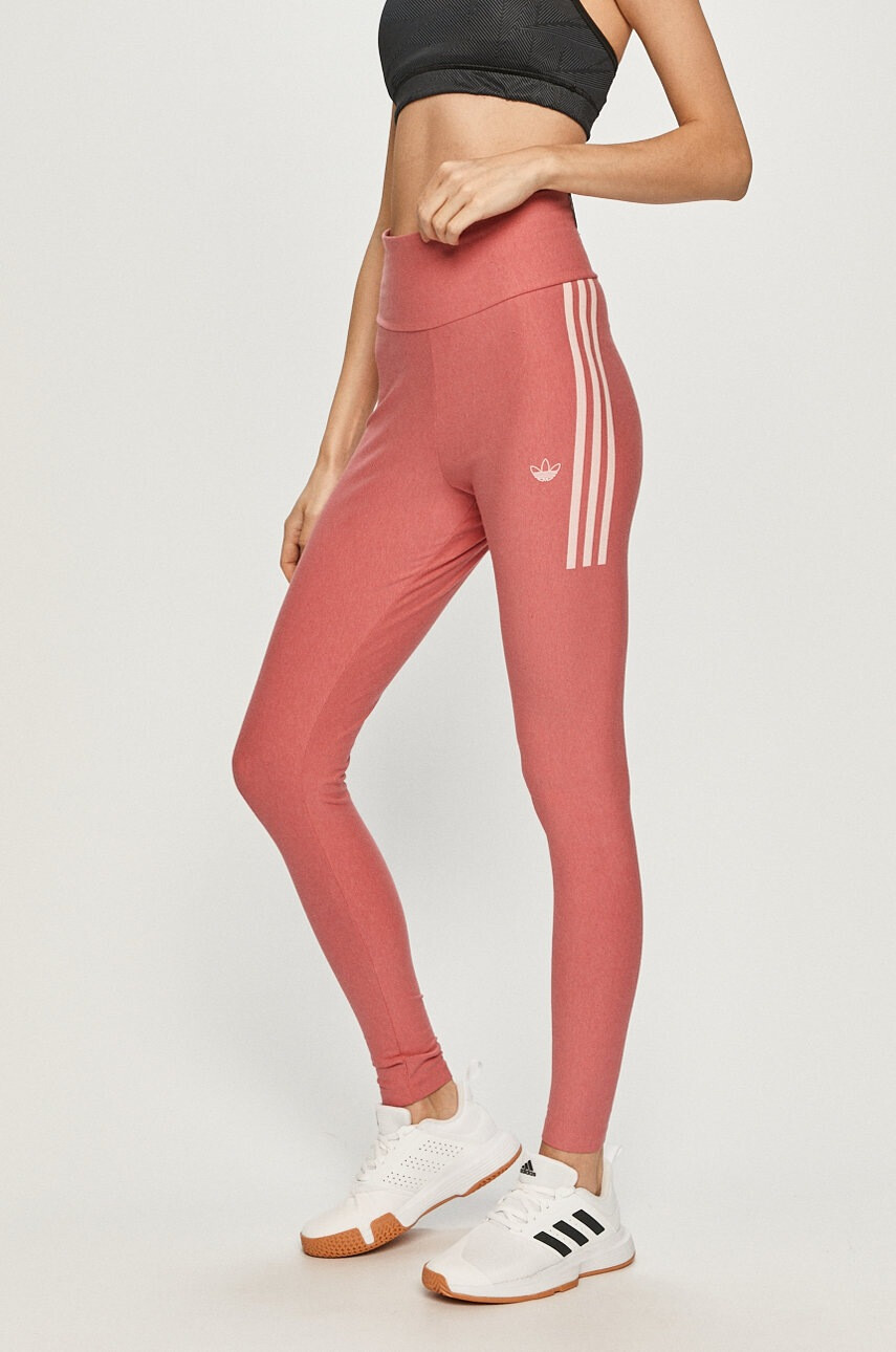 adidas Originals Панталони GN4399 - Pepit.bg