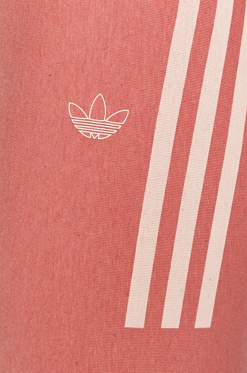 adidas Originals Панталони GN4399 - Pepit.bg