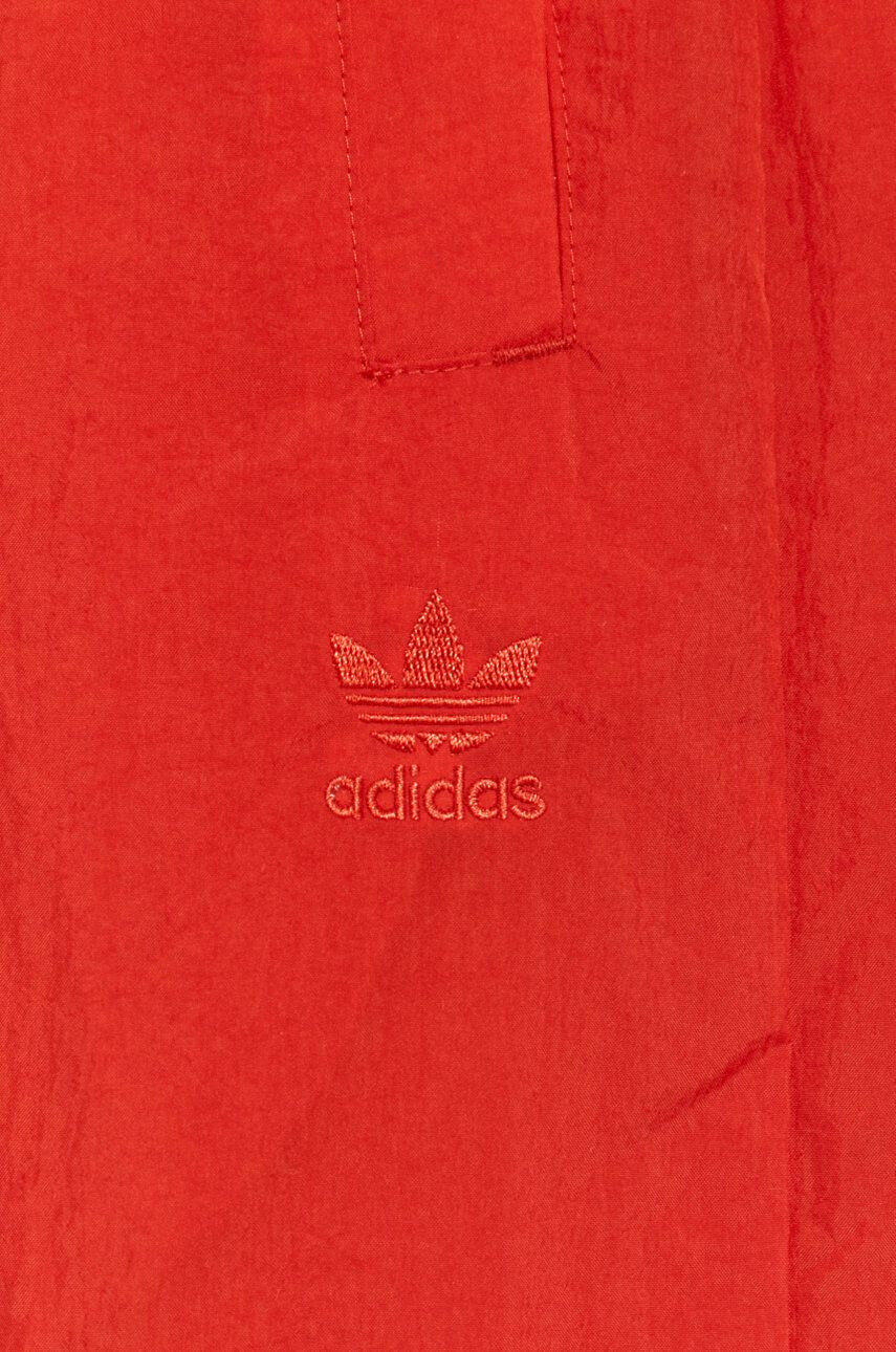 adidas Originals Панталони GN2826 - Pepit.bg