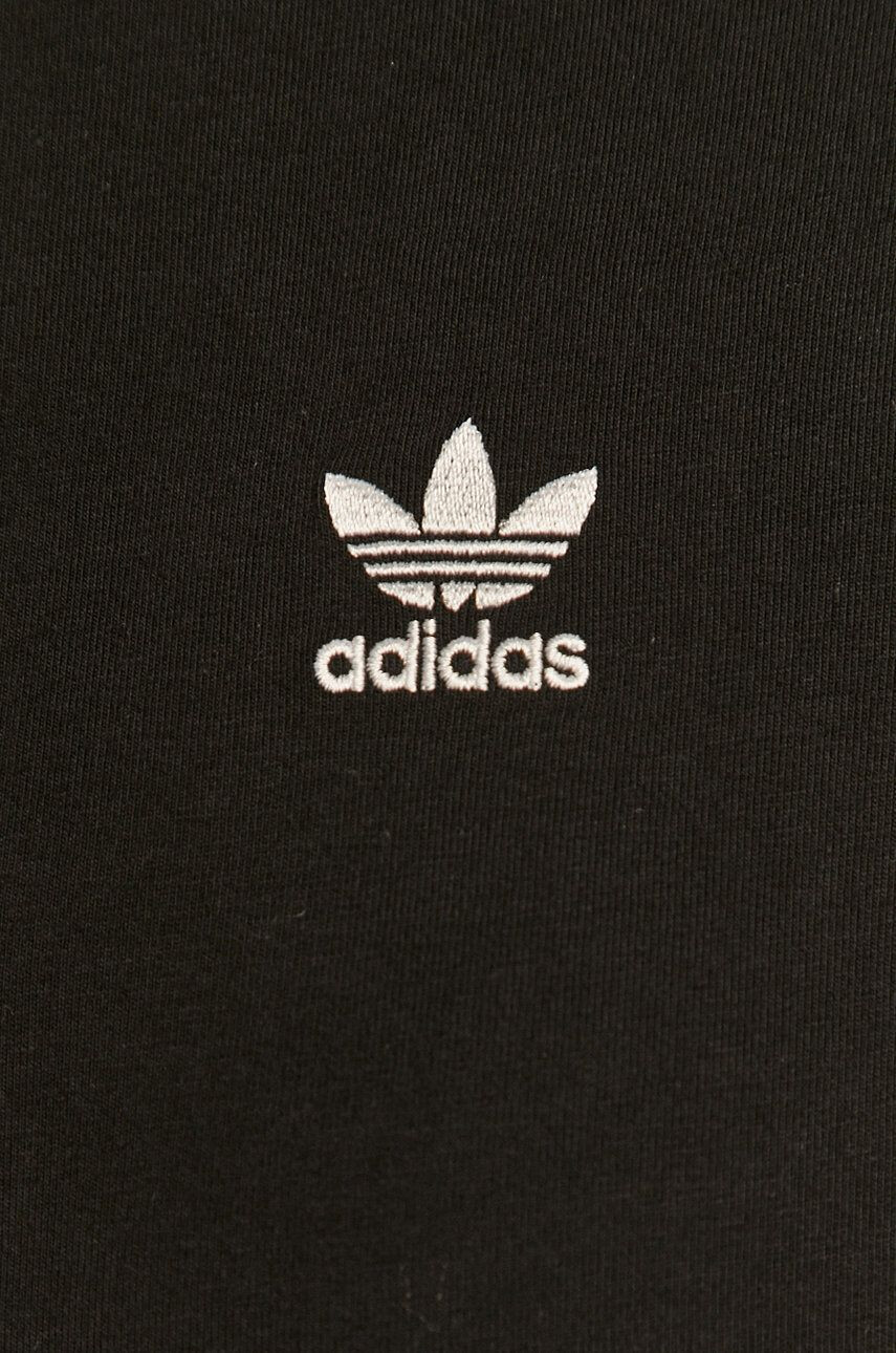 adidas Originals Панталони GN2819 - Pepit.bg