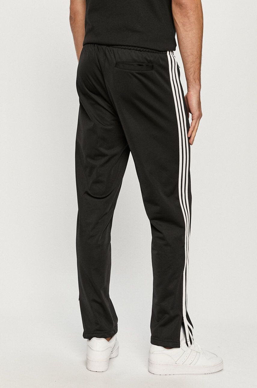 adidas Originals Панталони GN3517 Adicolor Classics Firebird Primeblue Track Pants - Pepit.bg