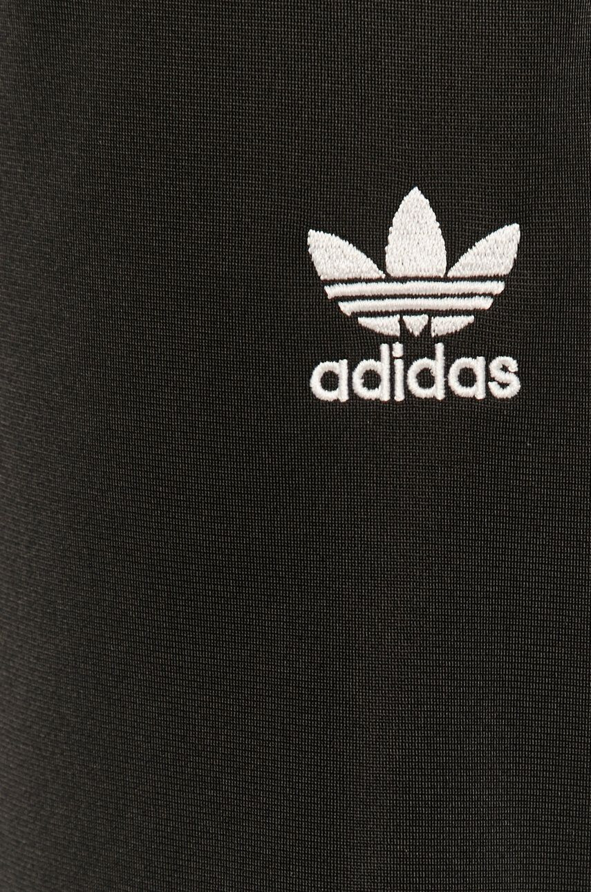 adidas Originals Панталони GN3517 Adicolor Classics Firebird Primeblue Track Pants - Pepit.bg