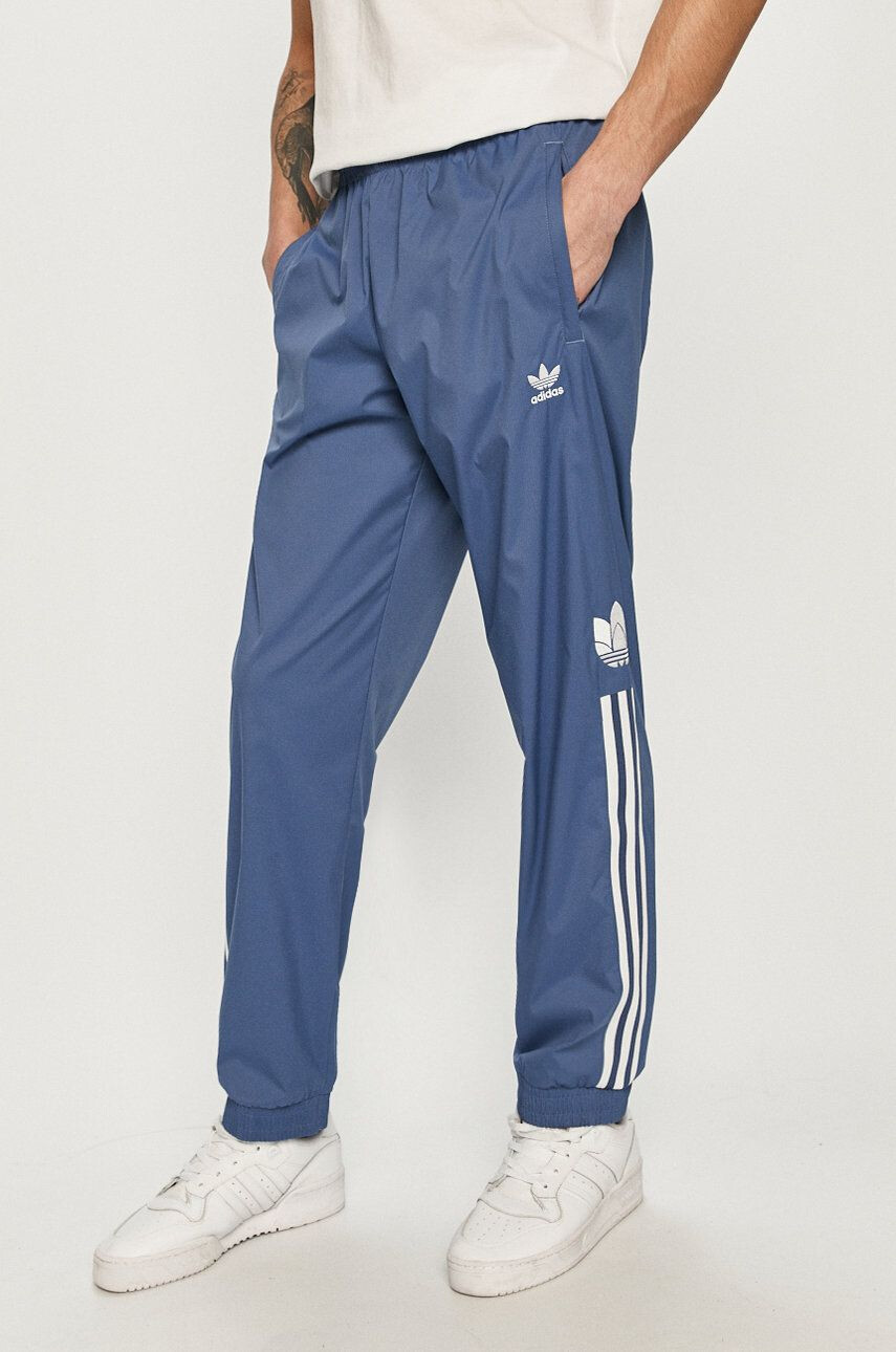 adidas Originals Панталони - Pepit.bg