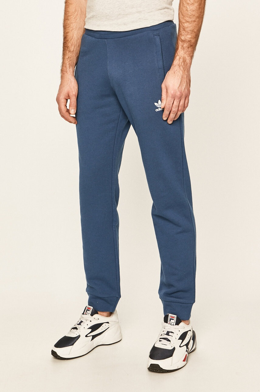 adidas Originals Панталони - Pepit.bg