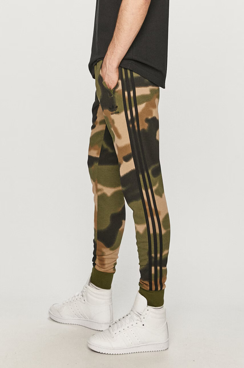 adidas Originals Панталони - Pepit.bg