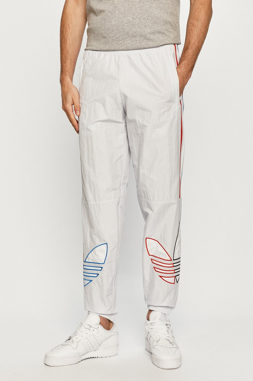 adidas Originals Панталони - Pepit.bg
