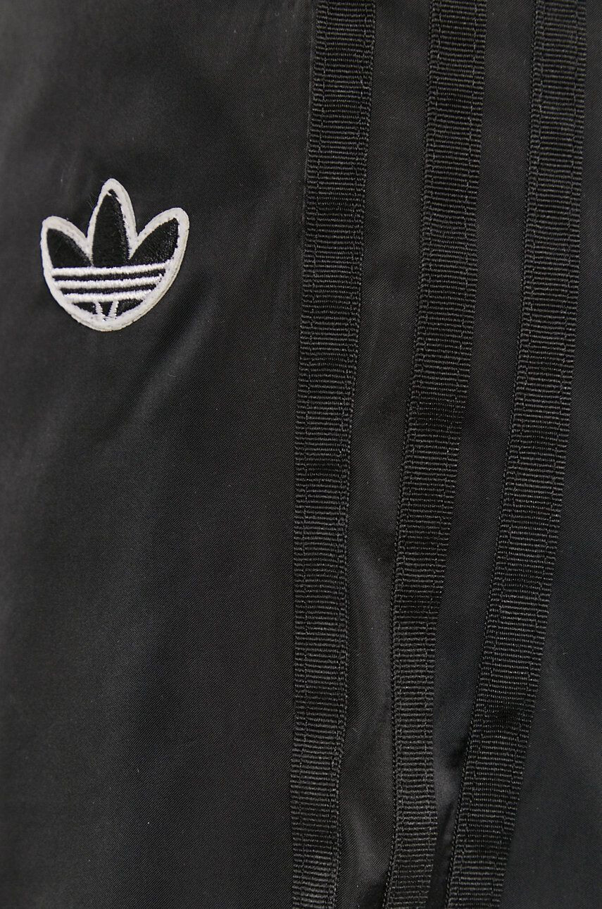 adidas Originals Панталон GN3110 - Pepit.bg