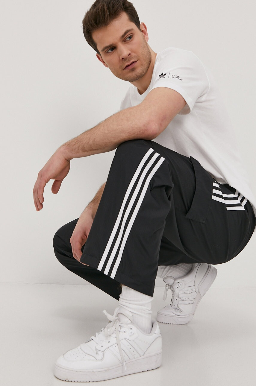 adidas Originals Панталон GN3449 - Pepit.bg