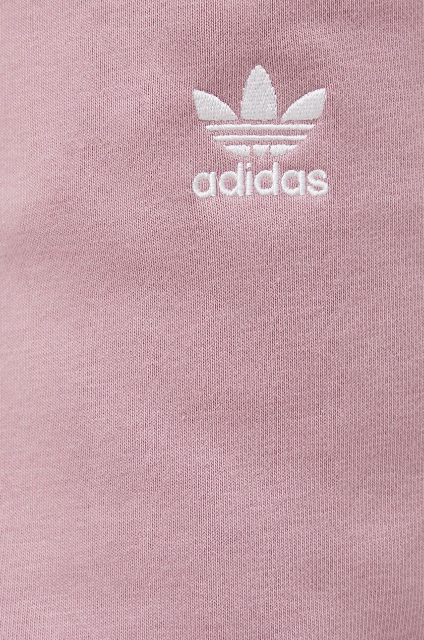 adidas Originals Панталони Adicolor HE9411 - Pepit.bg