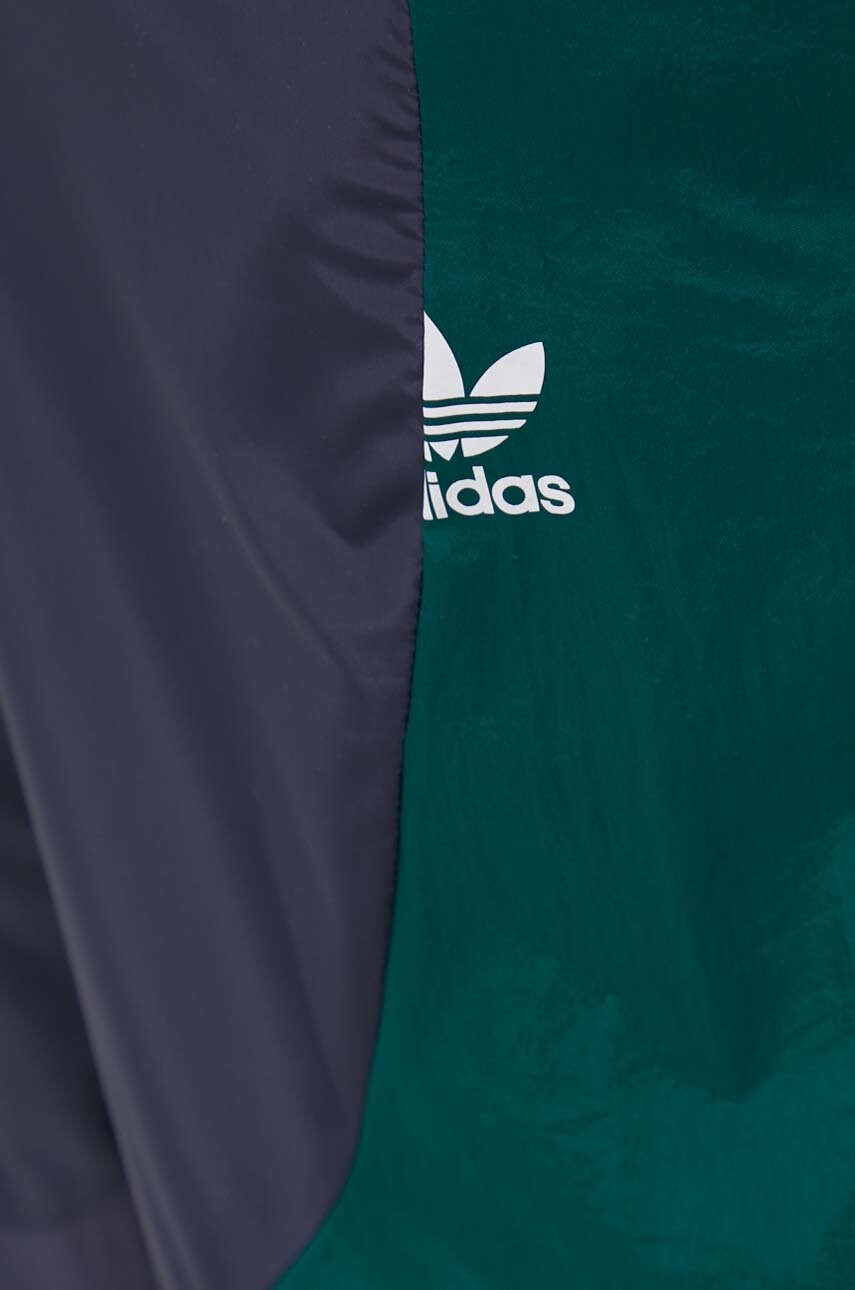 adidas Originals Панталони Adicolor HC4501 - Pepit.bg