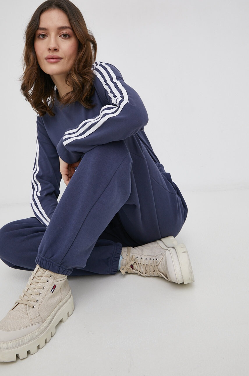 adidas Originals Панталони Adicolor HF7514 - Pepit.bg