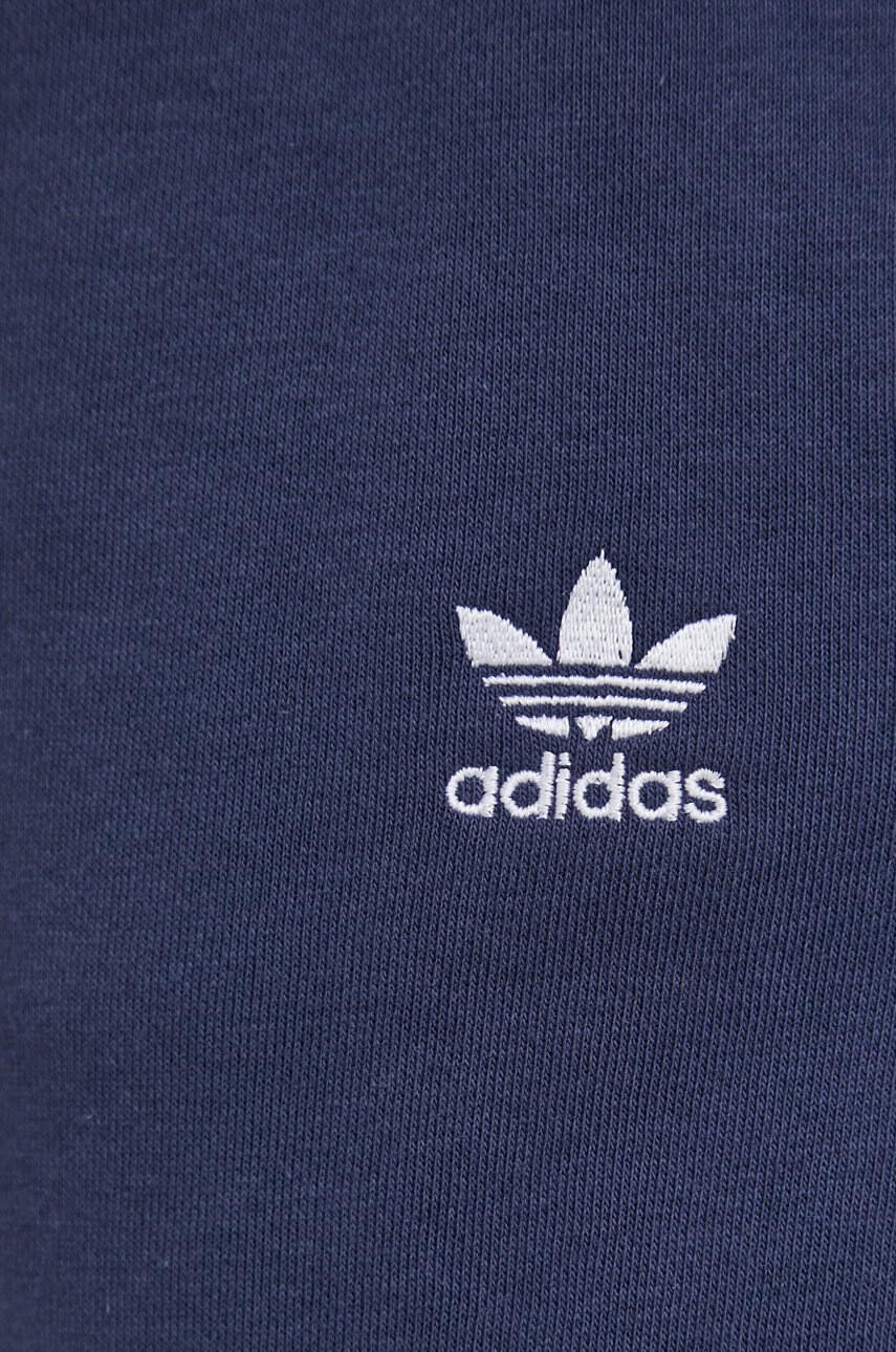 adidas Originals Панталони Adicolor HF7514 - Pepit.bg
