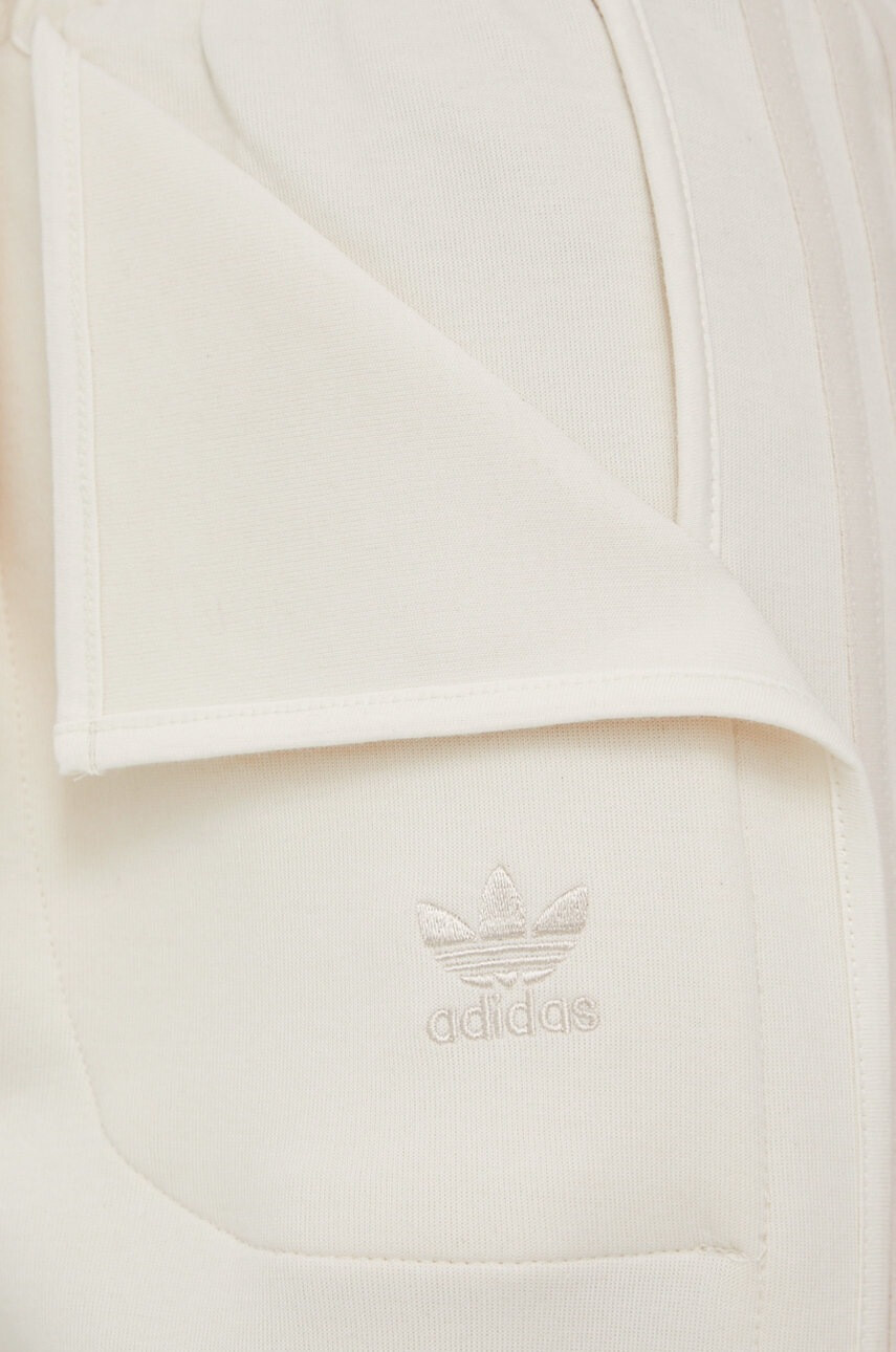 adidas Originals Панталони Adicolor HC2012 - Pepit.bg