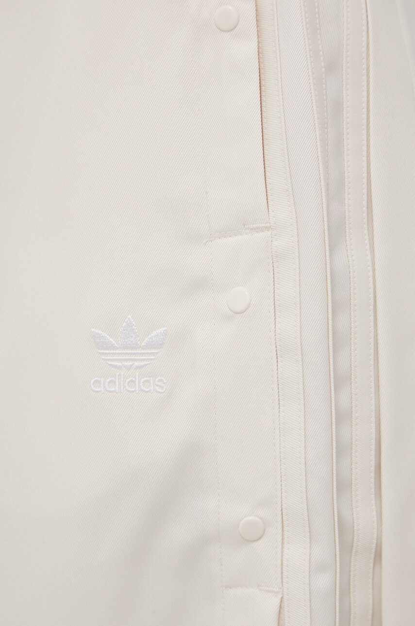 adidas Originals Панталони Always Original HF2009 - Pepit.bg