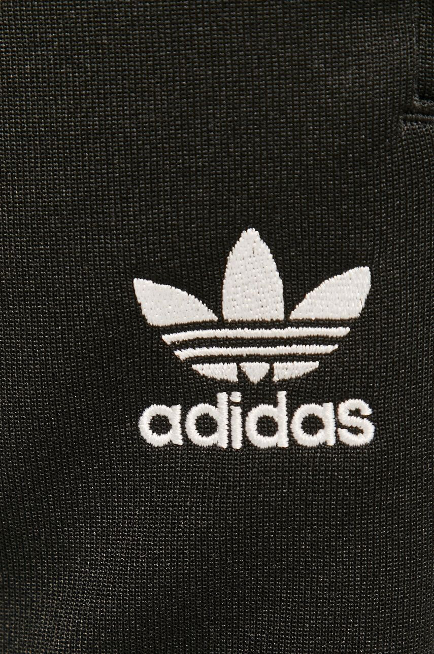 adidas Originals Панталони GF0210 - Pepit.bg