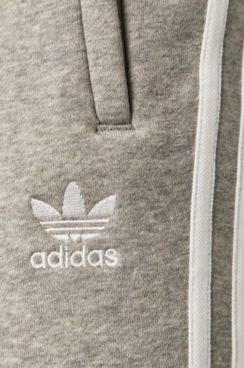 adidas Originals Панталони GN3530 - Pepit.bg