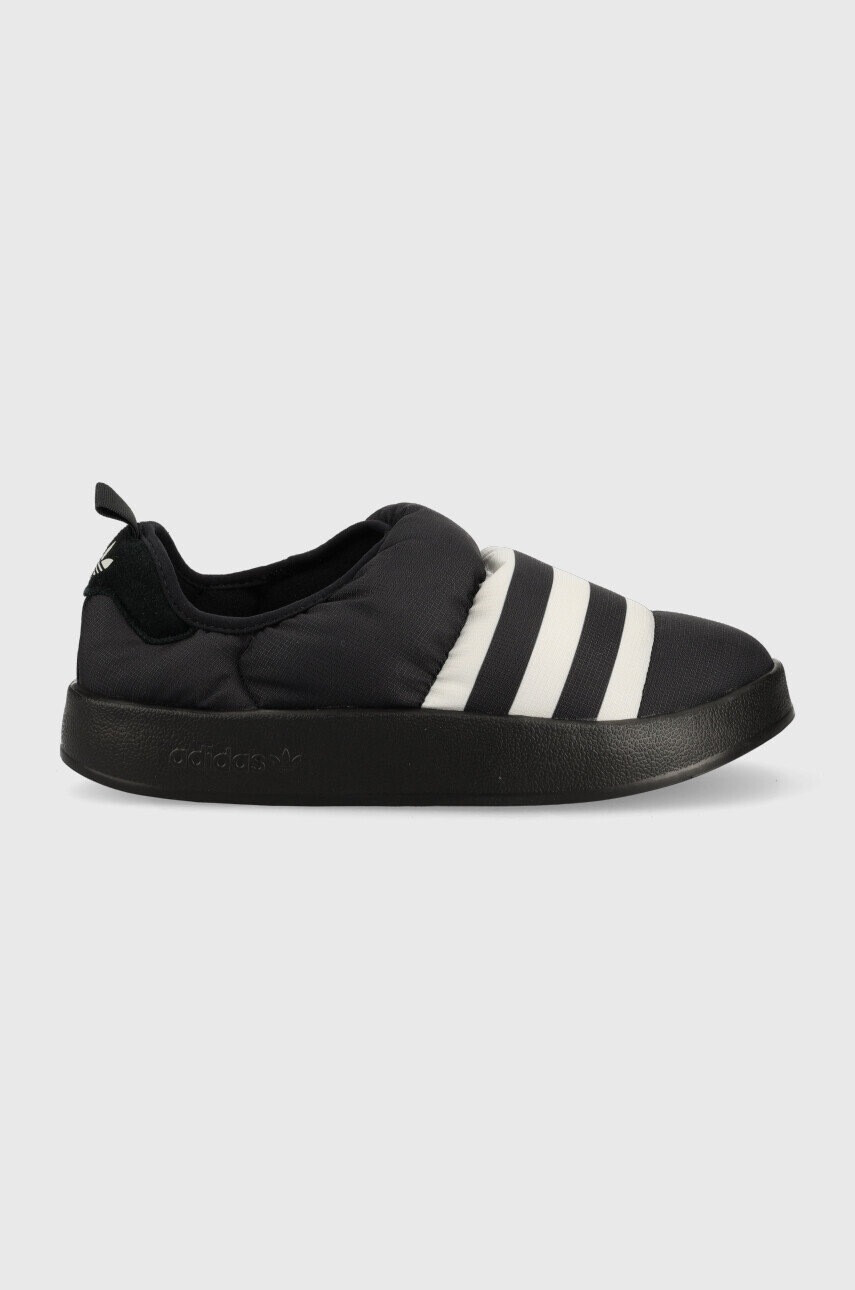 adidas Originals Пантофи - Pepit.bg