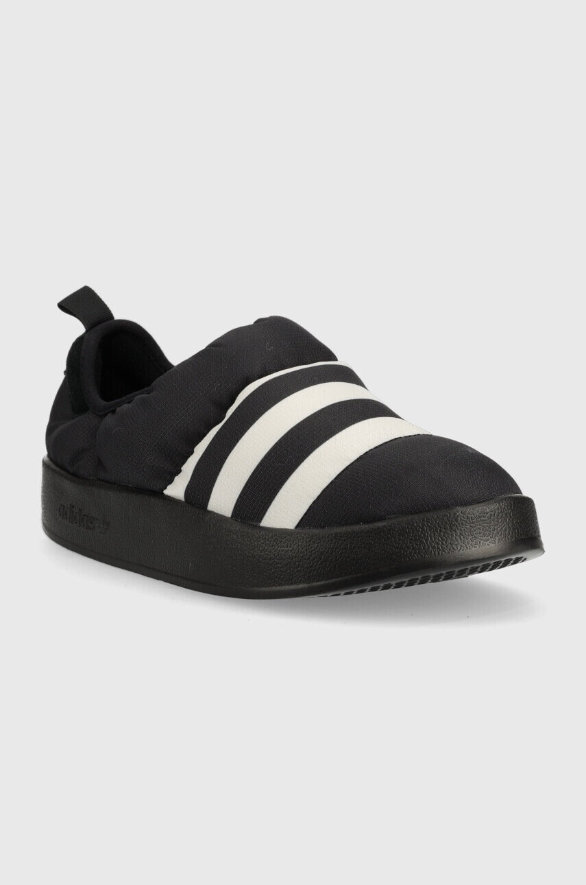 adidas Originals Пантофи - Pepit.bg