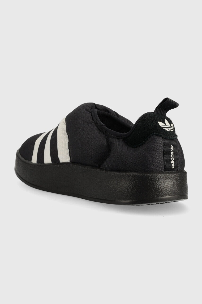 adidas Originals Пантофи - Pepit.bg