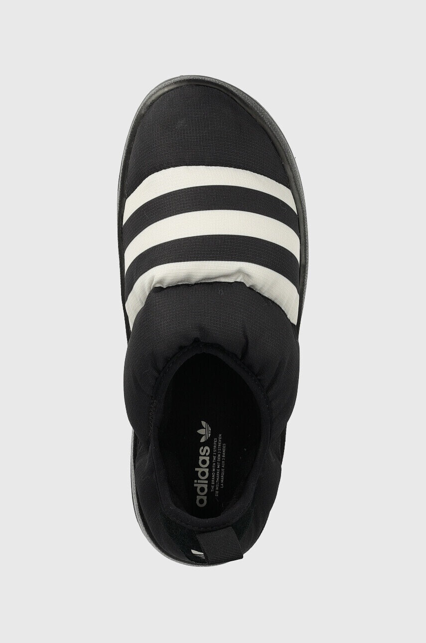 adidas Originals Пантофи - Pepit.bg
